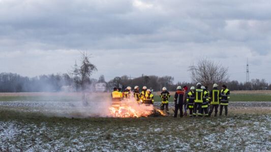 0003 Funkenfeuer Illerzell 2023