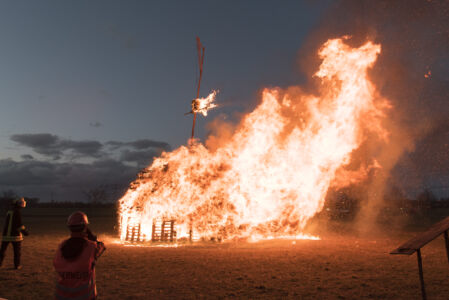 0005 Funkenfeuer 2019