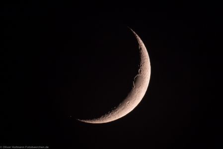 Mond280517-1